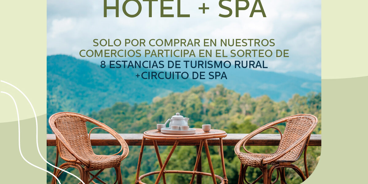 RRSS-FB-FIN-DE-SEMANA-RURAL-LA-CALZADA