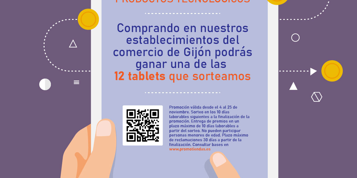 RRSS-FB-SORTEO-TABLETS-CENTRO