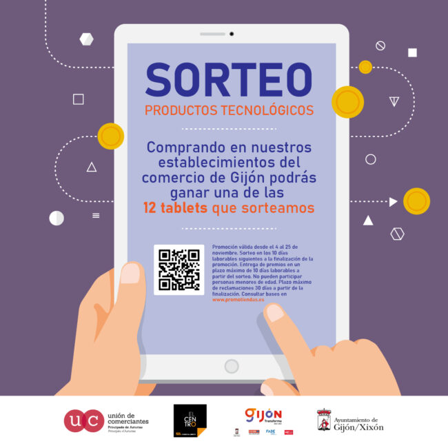 RRSS-FB-SORTEO-TABLETS-CENTRO