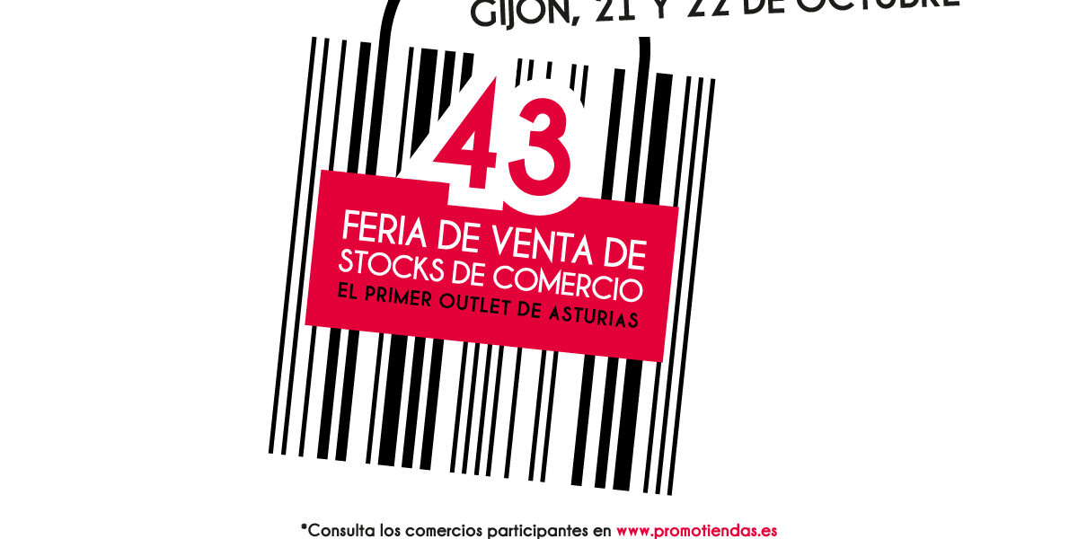 RRSS-FERIA-STOCK-2023 (2)
