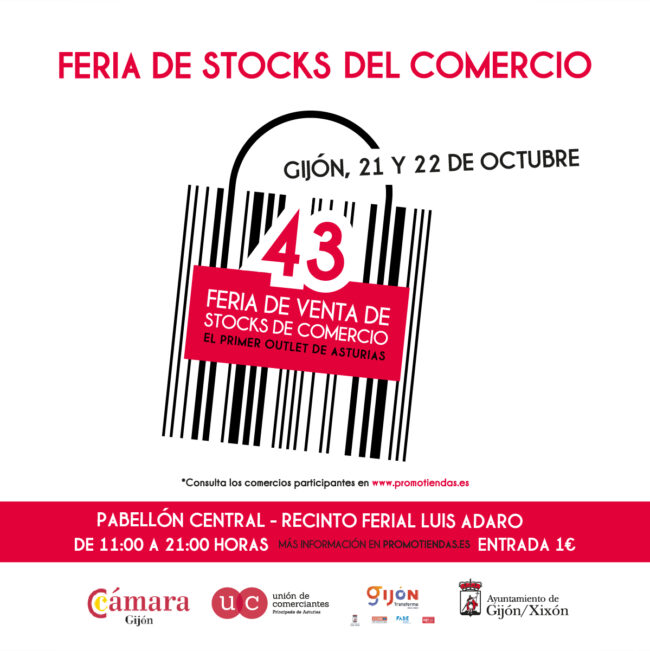 RRSS-FERIA-STOCK-2023 (2)