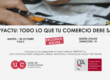 Verifactu para pequeño comercio