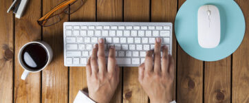 Buzón-Digital-362x150