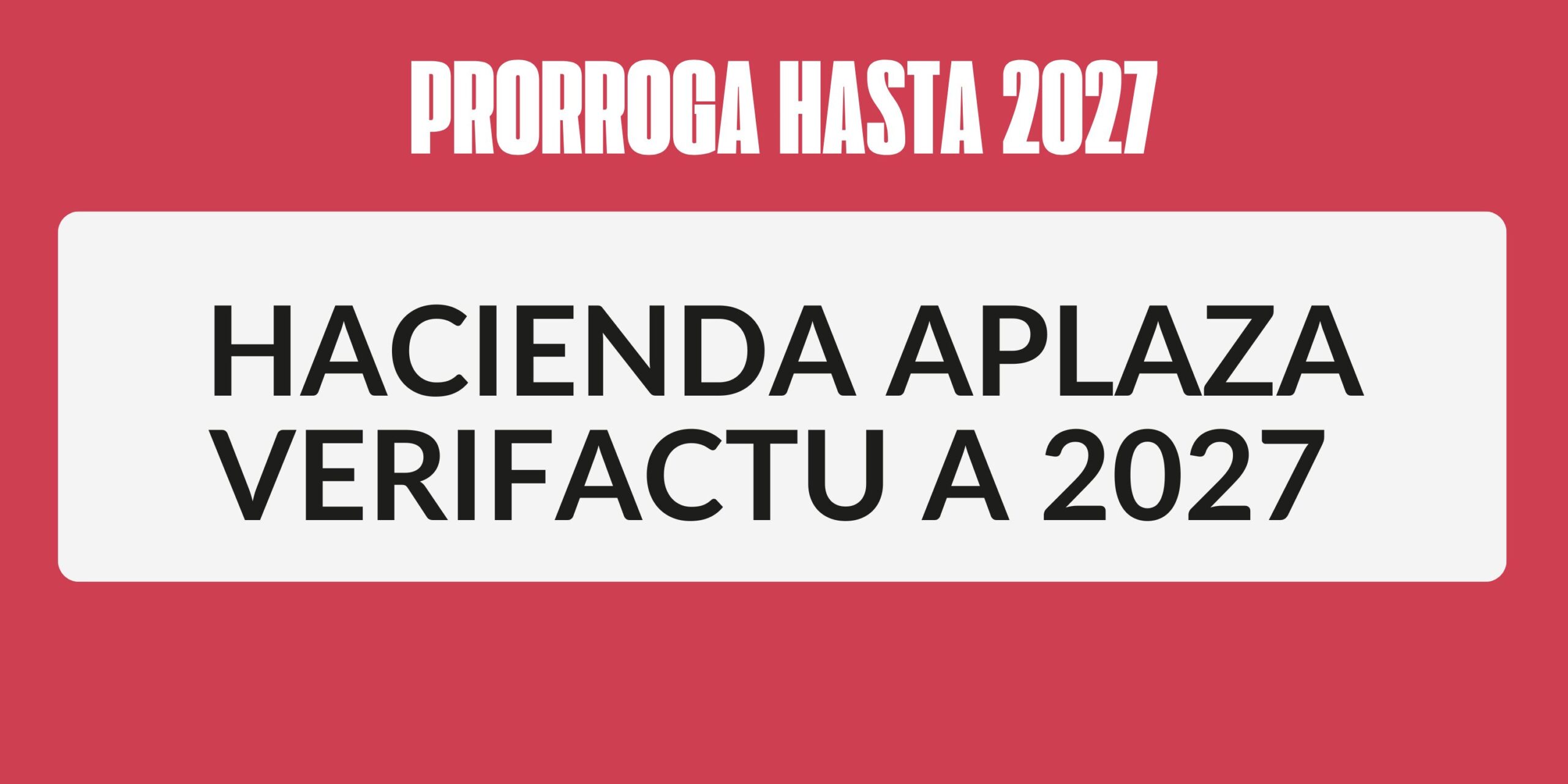 Verifactu para pequeño comercio: lo que cambia con el retraso a 2027 Comerciantes trabajando en un pequeño comercio revisando la facturación en un ordenador, representando el impacto del sistema Verifactu para pequeño comercio.
